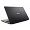 لپ تاپ 15 اینچی ایسوس مدل X541UA i3 4GB 500GB Intel